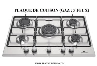 /album/pose-hotte-aspiration-diverses-coffrage-bois-medium-mdf/travaildepro-electro-13-jpg/